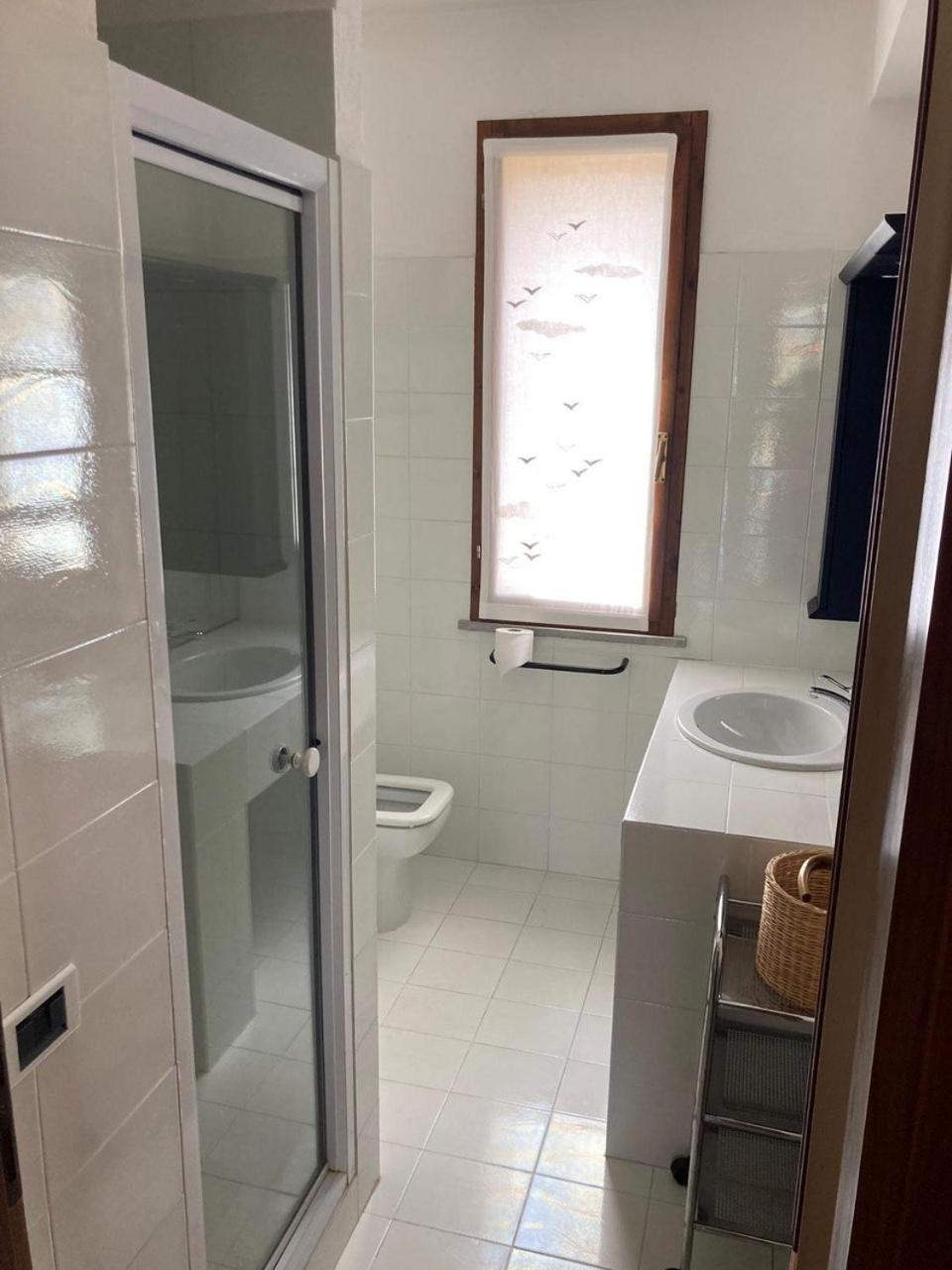 Casa Vacanze Alle Cinque Terre Soviore Zewnętrze zdjęcie