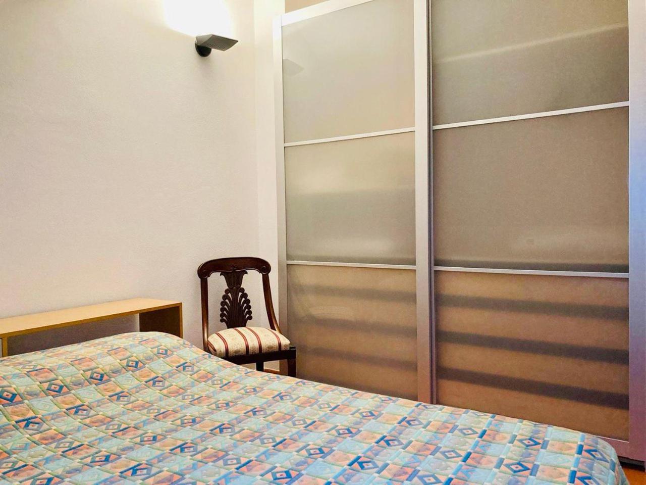 Casa Vacanze Alle Cinque Terre Soviore Zewnętrze zdjęcie