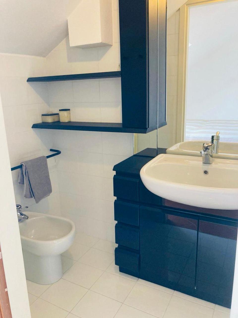 Casa Vacanze Alle Cinque Terre Soviore Zewnętrze zdjęcie
